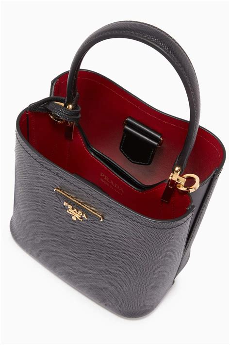 prada bags prices in uae|Prada UAE.